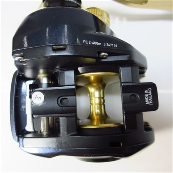 ２３ティエラＬＪＩＣ３００ＨＬ